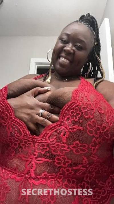 Krèmè 32Yrs Old Escort Killeen TX Image - 5