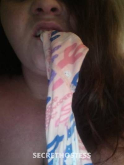 Kristy 30Yrs Old Escort Modesto CA Image - 9