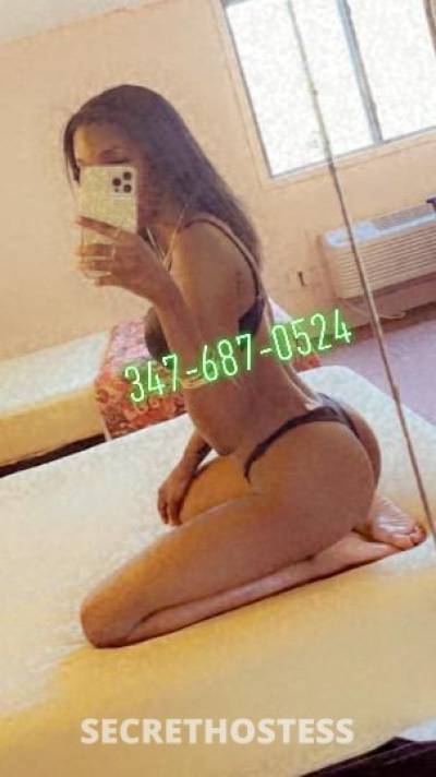 LAILA 25Yrs Old Escort Long Island NY Image - 0