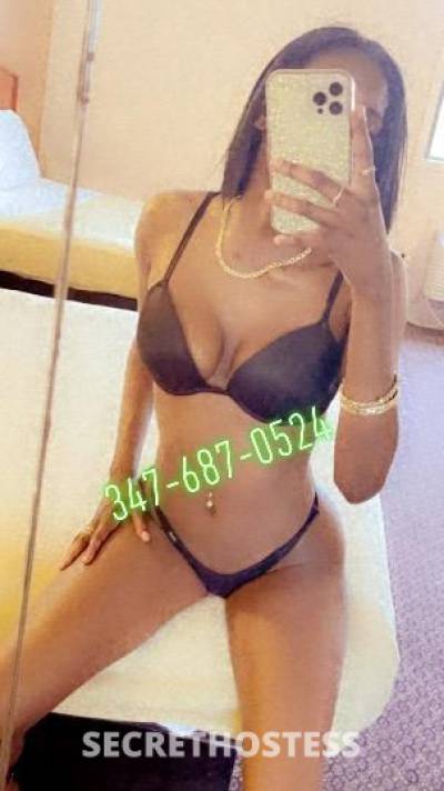 LAILA 25Yrs Old Escort Long Island NY Image - 2