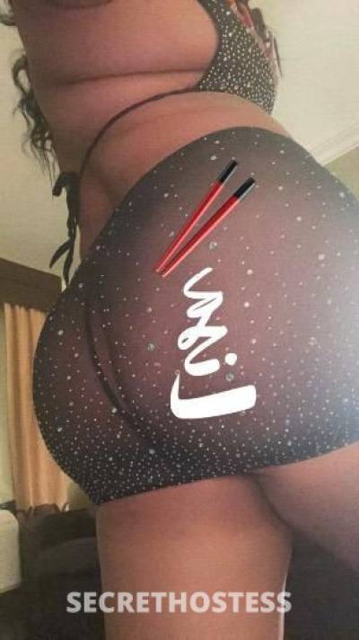 LISAALICIOUS‼️ 25Yrs Old Escort Modesto CA Image - 2