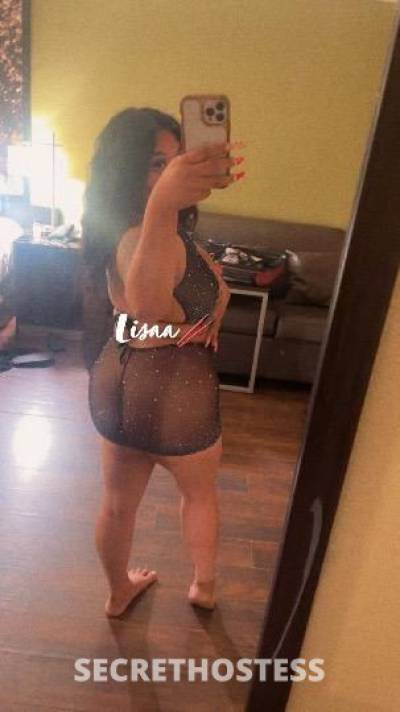 LISAALICIOUS‼️ 25Yrs Old Escort Modesto CA Image - 3