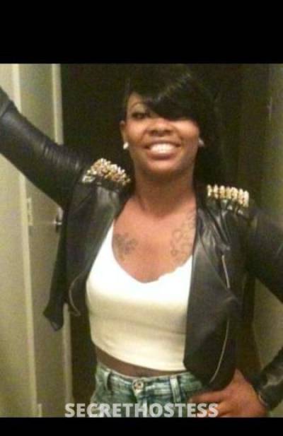 LadyD 26Yrs Old Escort Augusta GA Image - 1