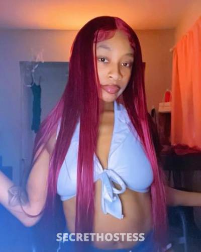 Lai 20Yrs Old Escort Phoenix AZ Image - 3