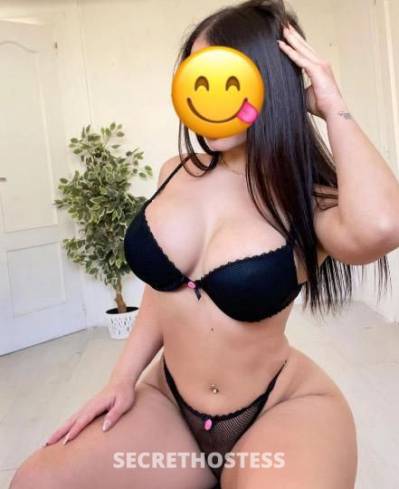 Latina 24Yrs Old Escort Bronx NY Image - 0