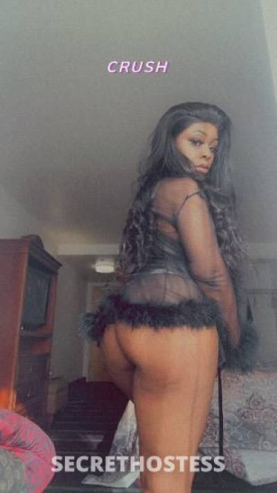 Layla 25Yrs Old Escort Fresno CA Image - 1