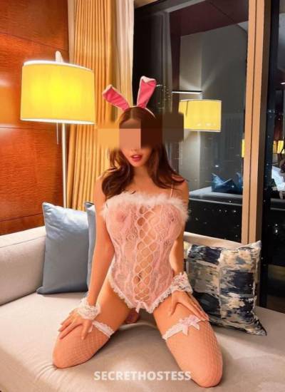 Layla 26Yrs Old Escort Townsville Image - 0