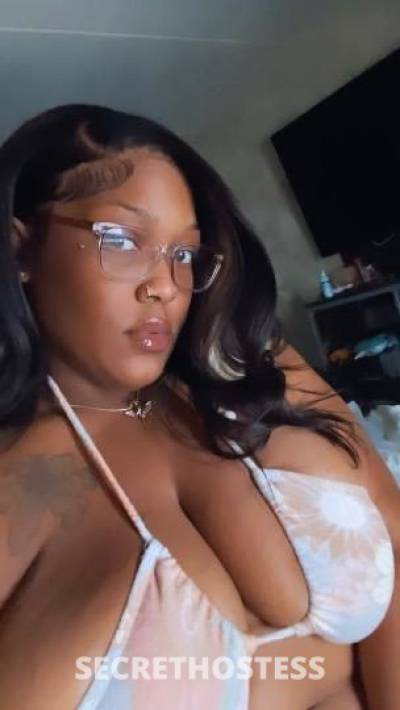 Laylaa 24Yrs Old Escort Queens NY Image - 4
