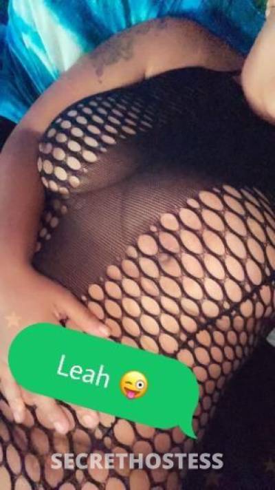 24 Year Old Irish Escort Sacramento CA - Image 5