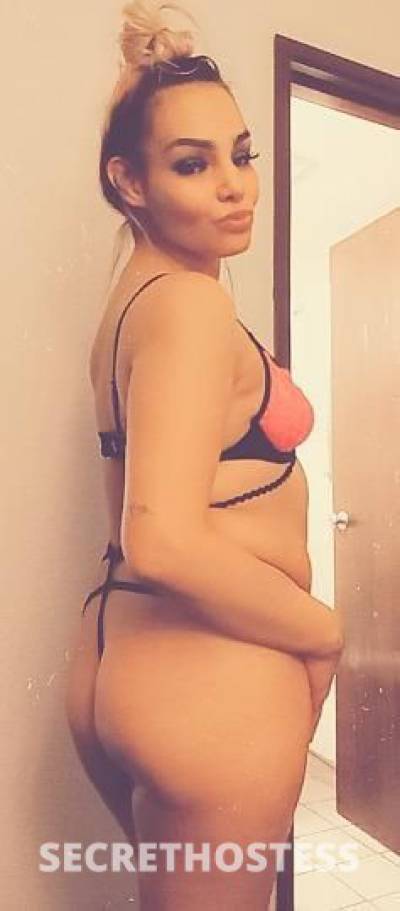 Leahh 34Yrs Old Escort Minneapolis MN Image - 2