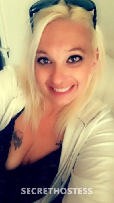 Leigh 38Yrs Old Escort Springfield IL Image - 11