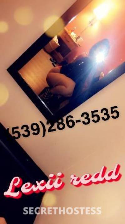 LexiiRedd 27Yrs Old Escort Lake Charles LA Image - 9