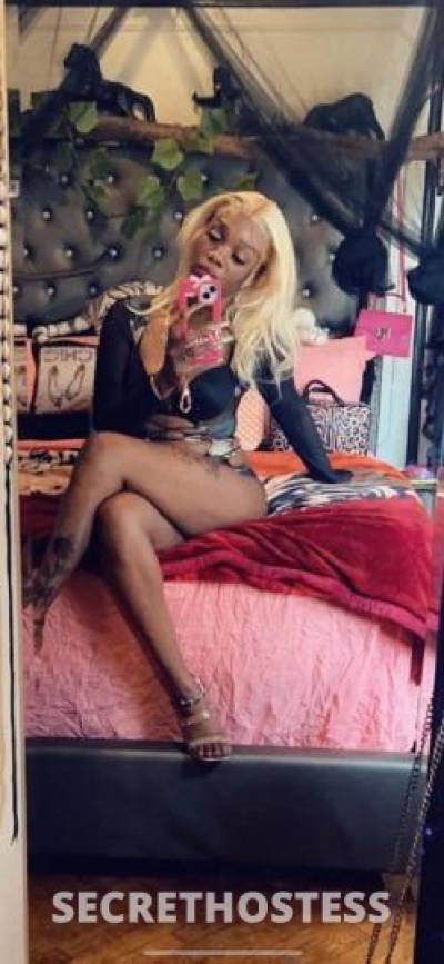 LiLMSGRIPPY 27Yrs Old Escort 162CM Tall Queens NY Image - 2