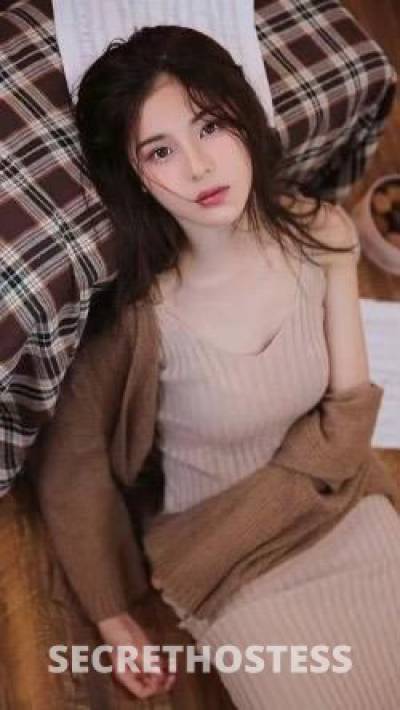 27 year old Asian Escort in Tampa FL ❇▇▇▇▇❇ Hot Sexy Asian girl