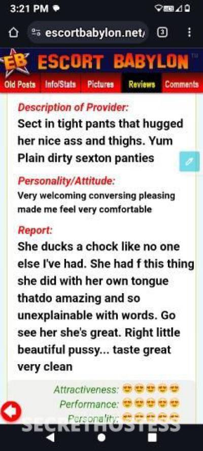 Lilypineapple 36Yrs Old Escort Baltimore MD Image - 9