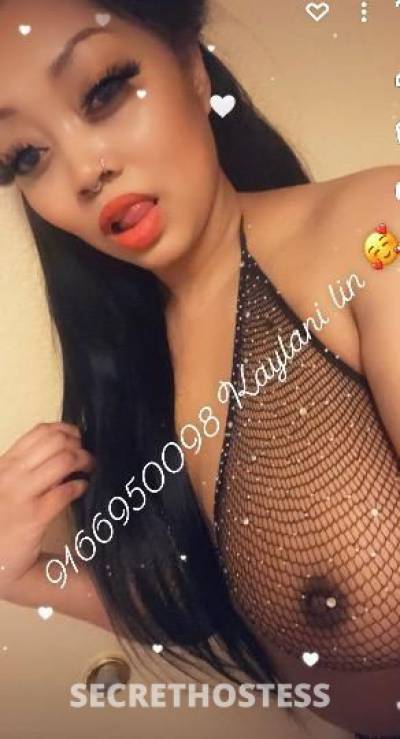 Lin 26Yrs Old Escort Oakland CA Image - 0