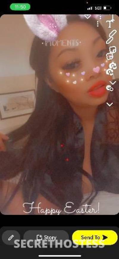 Lin 26Yrs Old Escort Oakland CA Image - 3