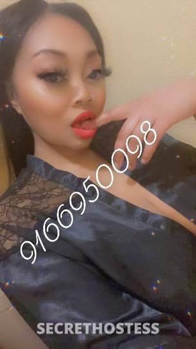 Lin 26Yrs Old Escort Oakland CA Image - 7