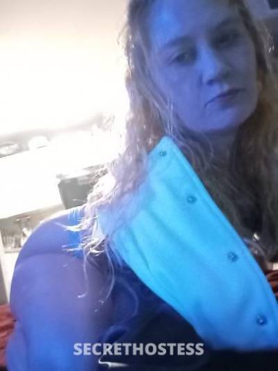 Lindsey 31Yrs Old Escort Nashville TN Image - 1