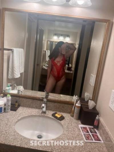 Lisa 28Yrs Old Escort Modesto CA Image - 2