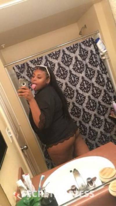 Liyah 21Yrs Old Escort Monterey CA Image - 5