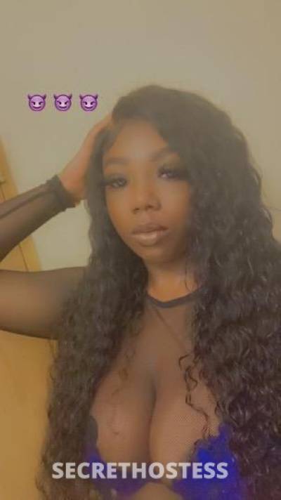 Liyah 24Yrs Old Escort Bakersfield CA Image - 0