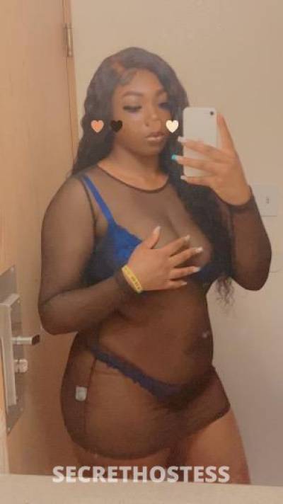 Liyah 24Yrs Old Escort Bakersfield CA Image - 2