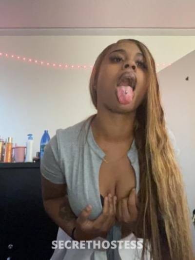 Lolaa 26Yrs Old Escort Staten Island NY Image - 2