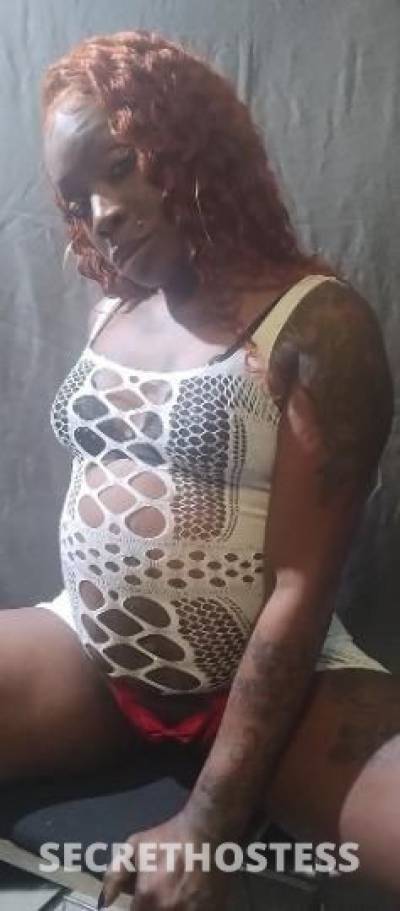 Lolli 42Yrs Old Escort Fresno CA Image - 1