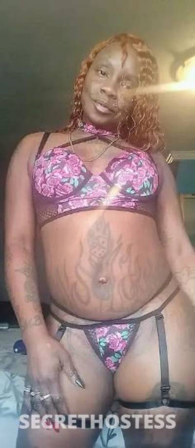 Lolli 42Yrs Old Escort Fresno CA Image - 3