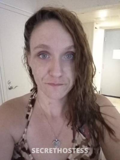 Lyndsey 29Yrs Old Escort Wichita KS Image - 5