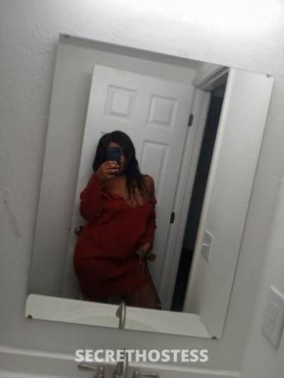 MIA 27Yrs Old Escort Dayton OH Image - 3