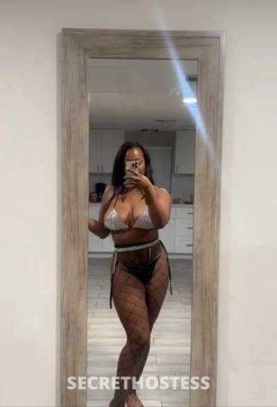 MIRACLEXXX 31Yrs Old Escort Orlando FL Image - 3