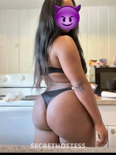 MIRACLEXXX 31Yrs Old Escort Orlando FL Image - 4