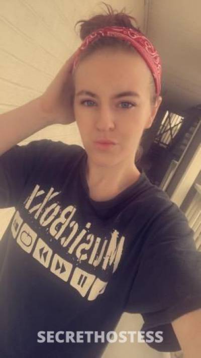 MS.HAZELMAE 25Yrs Old Escort Memphis TN Image - 8