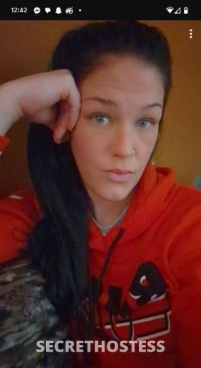 MYA 32Yrs Old Escort Baton Rouge LA Image - 2