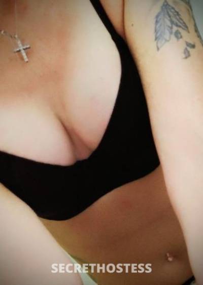 MYA 32Yrs Old Escort Baton Rouge LA Image - 3