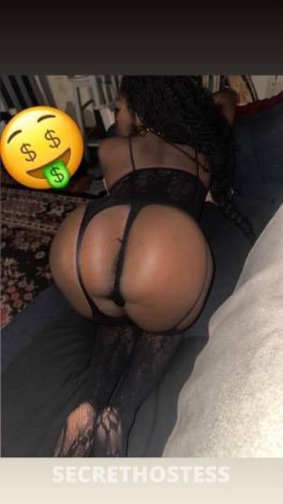 Magic 24Yrs Old Escort Central Jersey NJ Image - 2