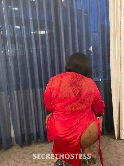 Mahogany 30Yrs Old Escort Chicago IL Image - 5