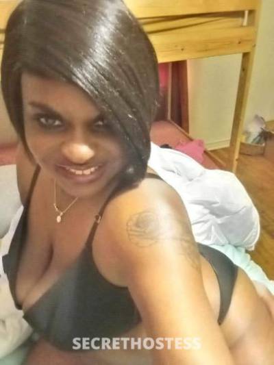 MahoganyBank$ 33Yrs Old Escort Dallas TX Image - 5