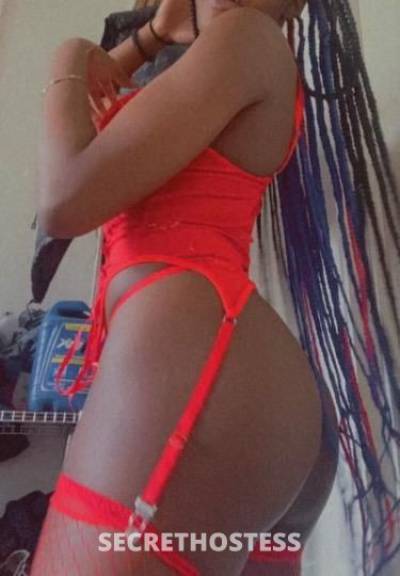 Maria 21Yrs Old Escort Pittsburgh PA Image - 0