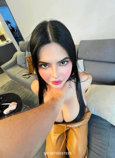 27 year old Escort in Calgary ? HMU for Hookup and contents 4 sale? ??snap?:ayo_haleemah?: