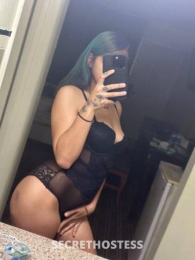 Mariee 23Yrs Old Escort San Francisco CA Image - 3