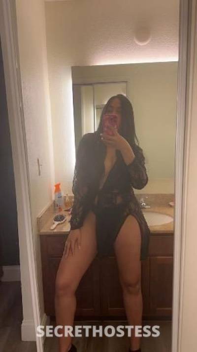 Marilyn 27Yrs Old Escort Northern Virginia DC Image - 0