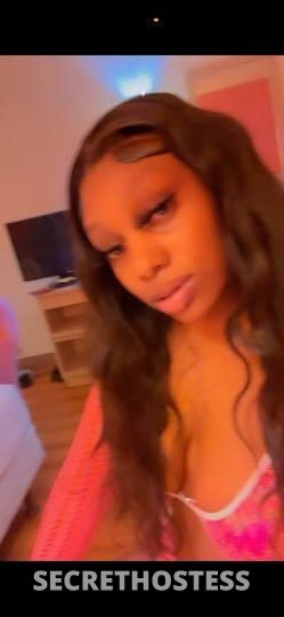 Mariyah 22Yrs Old Escort Sacramento CA Image - 0