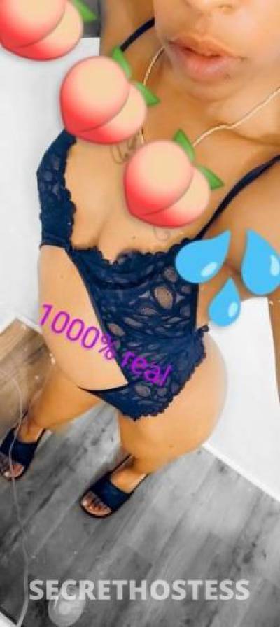 27 year old Escort in Raleigh-Durham NC in or outcall only Get ur $$ worth... pay a bill