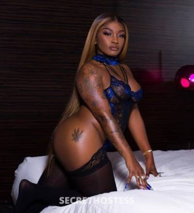 Maya 23Yrs Old Escort Boston MA Image - 1