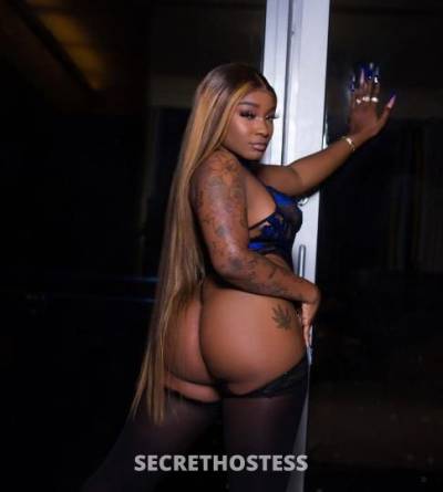 Maya 23Yrs Old Escort Boston MA Image - 4