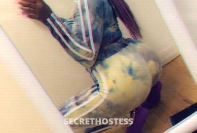 Melanie 21Yrs Old Escort Bronx NY Image - 2