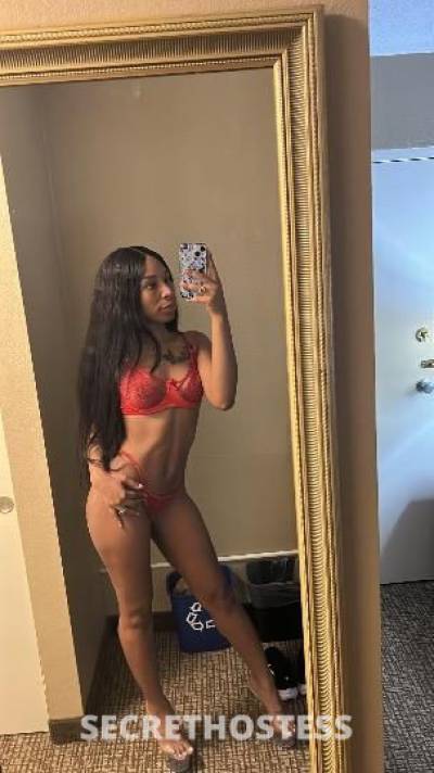 Melody 20Yrs Old Escort Southern Maryland DC Image - 1